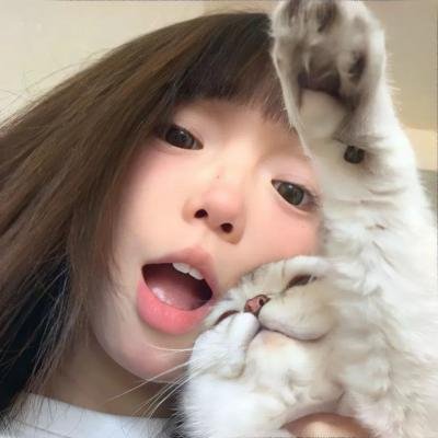 原来这就是爱啊 封面