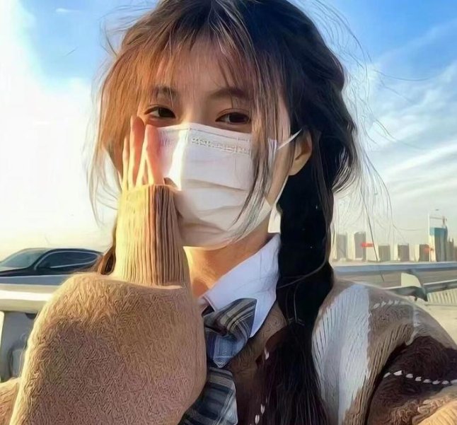 系统逼我做皇后第五季 封面