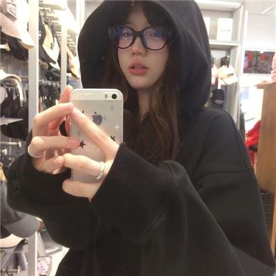 小姨怀春 封面