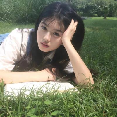 爱情上上签 封面