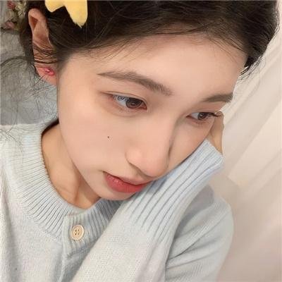 十全九美之真爱无双 封面