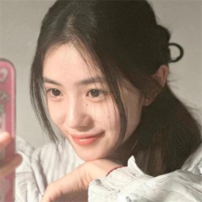 聊斋志异 封面