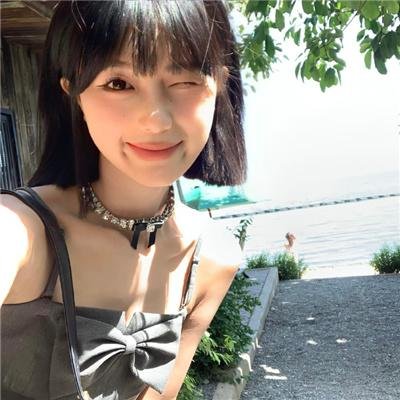 超时空少女 封面
