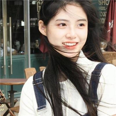 我的淘气天使 封面