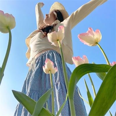 人渣的本愿 封面