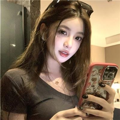 风流情孽 封面