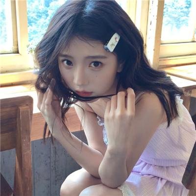 命中注定我爱你 封面