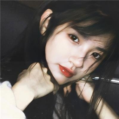 柿子坞的女人们 封面