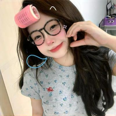 龙沐香 封面