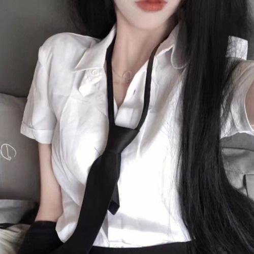 裸婚之后 封面
