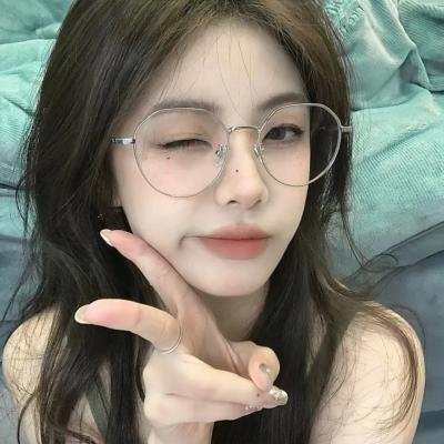 伏羲女娲 封面