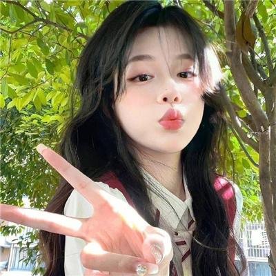 我的父亲 封面