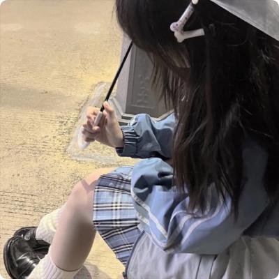 爱的就是你 封面