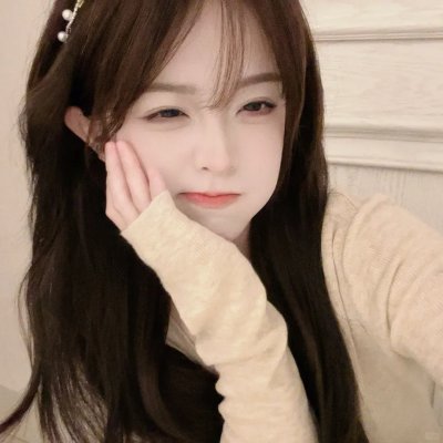 跨界任务 封面