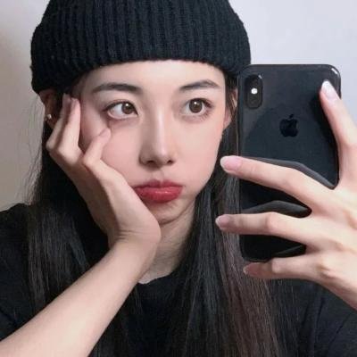英雄人物 封面