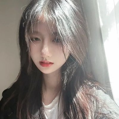作为替身的她 封面