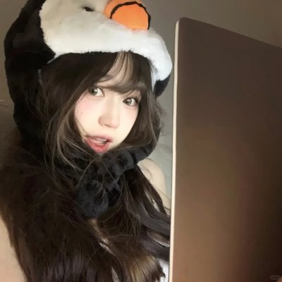 你是我的氧气 封面