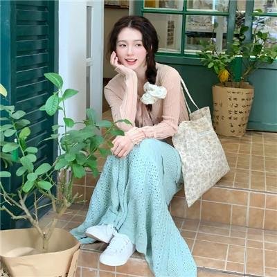 无效证据 封面