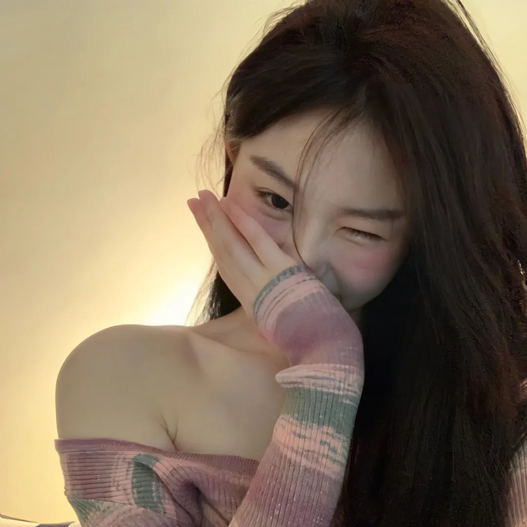 来自星星的少女 封面