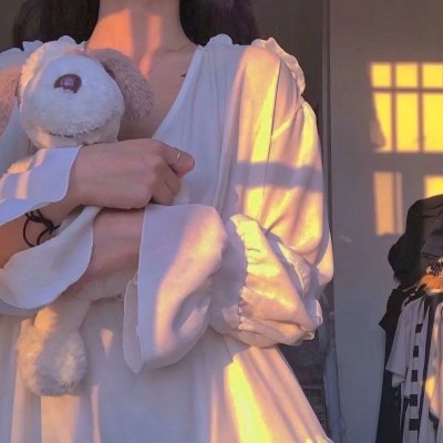 热情花招:当女孩遇上男孩 封面