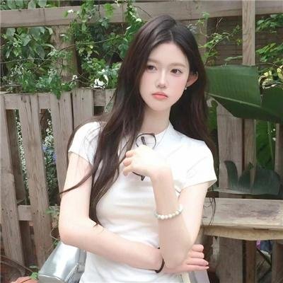 熟男,我爱你 封面