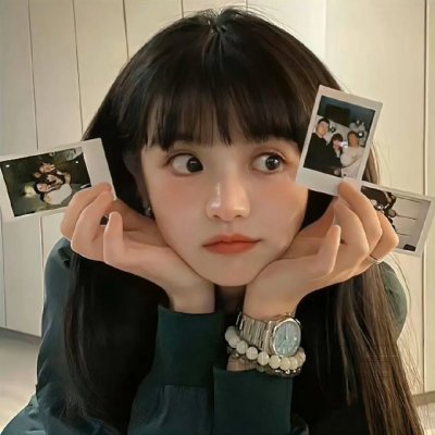 五月的鲜花 封面