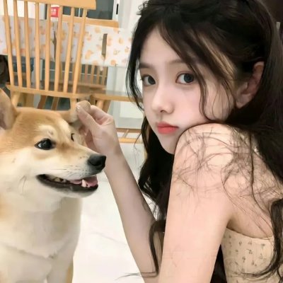 尘封旧案第二季 封面