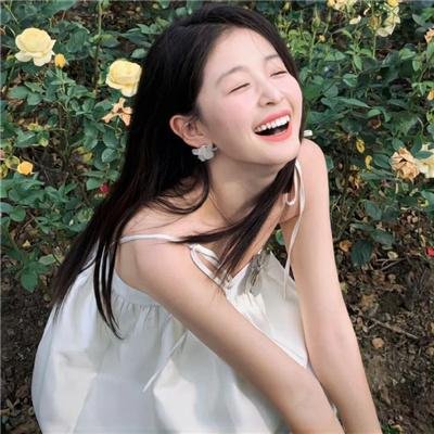 爱在心中 封面