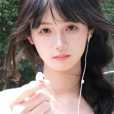 男人与女人 封面