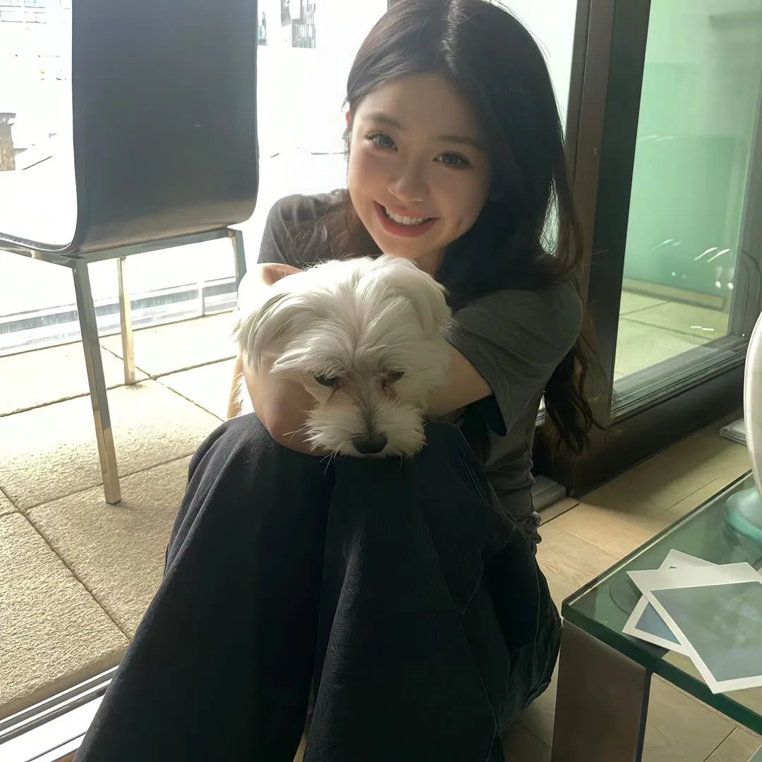 吸血鬼女王 封面