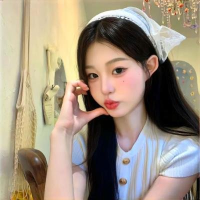 心脏在跳啊 封面