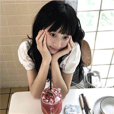 加点浪漫 封面