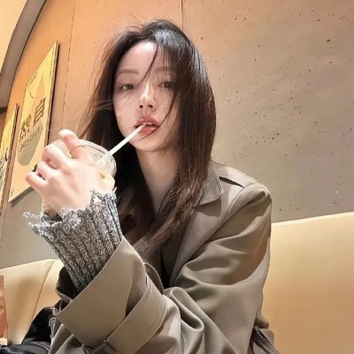 剩女大作战第五部 封面